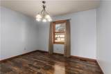 4005 31 Street - Photo 22