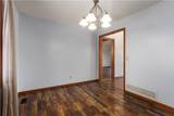 4005 31 Street - Photo 23