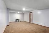 4005 31 Street - Photo 24