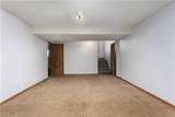 4005 31 Street - Photo 25