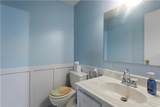 4005 31 Street - Photo 26