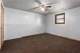 4005 31 Street - Photo 27