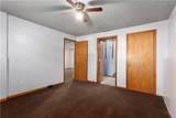 4005 31 Street - Photo 28