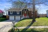 4005 31 Street - Photo 29