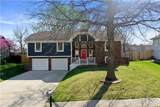 4005 31 Street - Photo 30