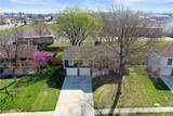 4005 31 Street - Photo 31