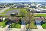 4005 31 Street - Photo 32