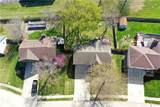 4005 31 Street - Photo 34
