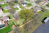 4005 31 Street - Photo 35
