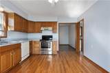 4005 31 Street - Photo 5