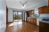 4005 31 Street - Photo 6