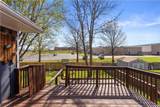 4005 31 Street - Photo 7