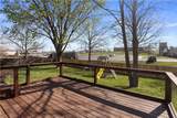 4005 31 Street - Photo 8