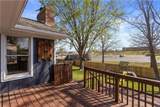 4005 31 Street - Photo 9