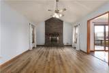 4005 31 Street - Photo 10