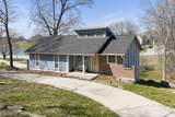 12374 Pinehurst Drive - Photo 1