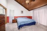 12374 Pinehurst Drive - Photo 11