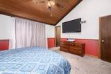 12374 Pinehurst Drive - Photo 12