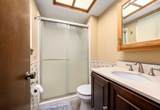 12374 Pinehurst Drive - Photo 13