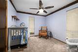 12374 Pinehurst Drive - Photo 14