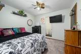 12374 Pinehurst Drive - Photo 16
