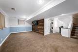 12374 Pinehurst Drive - Photo 17