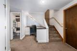 12374 Pinehurst Drive - Photo 19