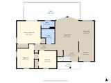 12374 Pinehurst Drive - Photo 21