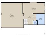 12374 Pinehurst Drive - Photo 22