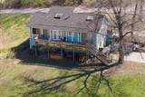 12374 Pinehurst Drive - Photo 23