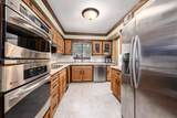 12374 Pinehurst Drive - Photo 8