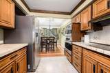 12374 Pinehurst Drive - Photo 9