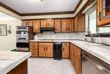 12374 Pinehurst Drive - Photo 10