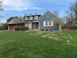 3812 Eastvale Drive - Photo 1