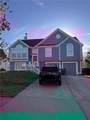 12165 Tallgrass Drive - Photo 1