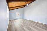 13012 Bristol Avenue - Photo 11
