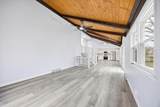 13012 Bristol Avenue - Photo 12