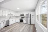 13012 Bristol Avenue - Photo 13