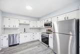 13012 Bristol Avenue - Photo 14