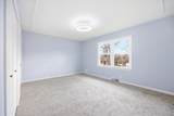 13012 Bristol Avenue - Photo 15