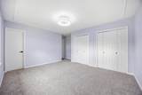 13012 Bristol Avenue - Photo 16