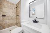 13012 Bristol Avenue - Photo 17