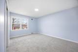 13012 Bristol Avenue - Photo 18