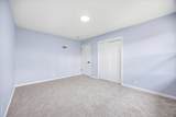 13012 Bristol Avenue - Photo 19