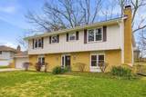 13012 Bristol Avenue - Photo 3