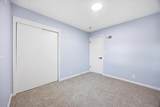 13012 Bristol Avenue - Photo 21