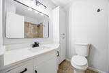 13012 Bristol Avenue - Photo 22