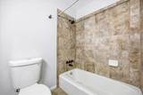 13012 Bristol Avenue - Photo 23