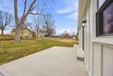 13012 Bristol Avenue - Photo 24