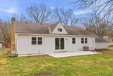13012 Bristol Avenue - Photo 25